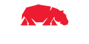 Peppermint Hippo Akron